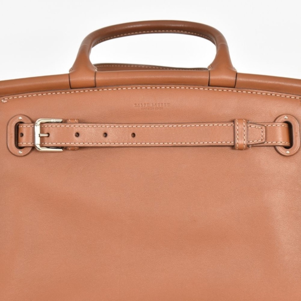 Ralph Lauren RL50 Anniversary Piece - Picture 2 of 9